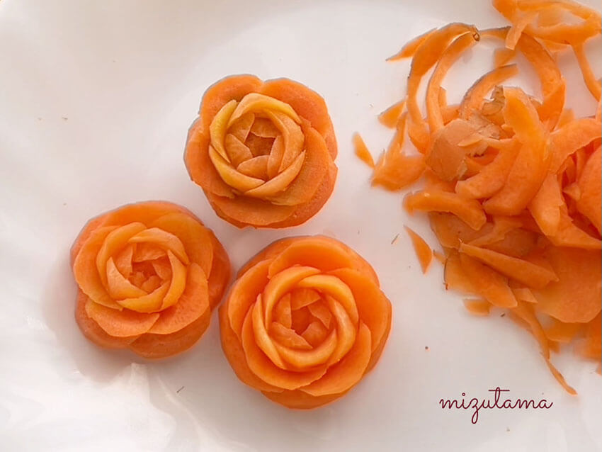 carrot_rose 4