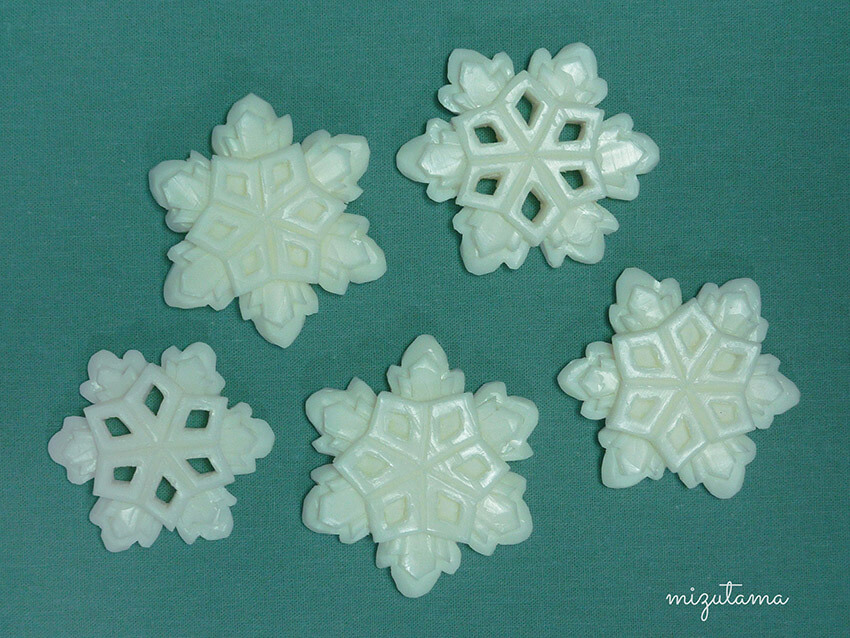snowflake_ornament 2