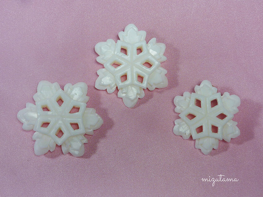 snowflake_ornament 3